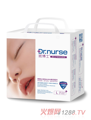 �಩ʿ�냺�o��������ѝL�a22ƬС��