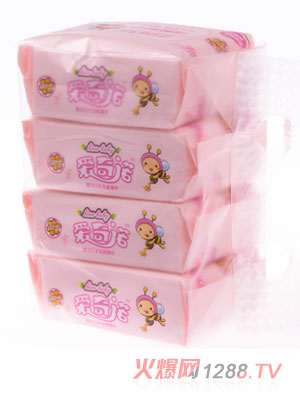 �����Z��Ȼ���z�냺���֟o��25ٛ3Ƭ��(li��n)��(�ۣ�