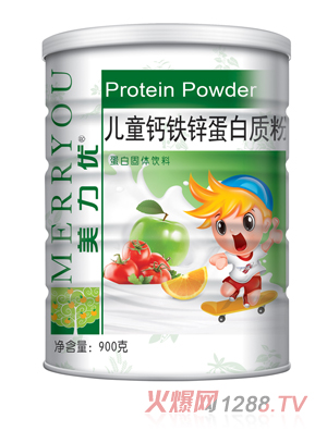 ������(y��u)��ͯ�}�F�\�����|(zh��)��