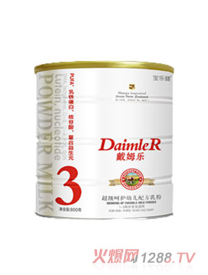 ��ķ������(j��)���o(h��)�׃��䷽���3��