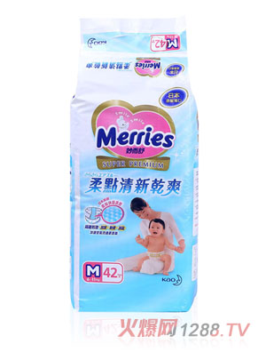 �_(t��i)���������c(di��n)���¸�ˬ����ѝM�a42Ƭ