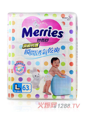 �_(t��i)������피�(j��)���o(h��)����ѝL�a63Ƭ