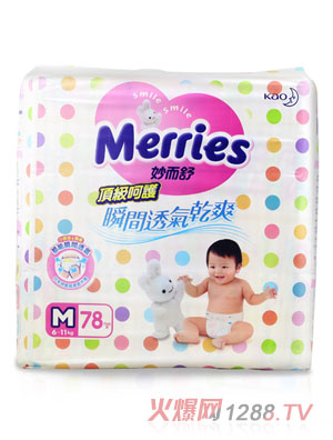 �_(t��i)������피�(j��)���o(h��)����ѝM�a78Ƭ