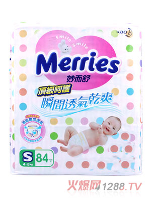 �_(t��i)������피�(j��)���o(h��)����ѝS�a84Ƭ