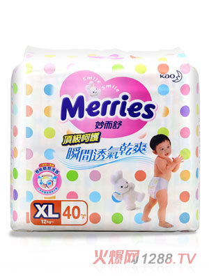 �_(t��i)������피�(j��)���o(h��)����ѝXL�a40Ƭ