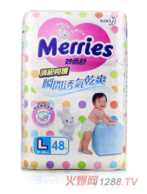 �_(t��i)������피�(j��)���o(h��)����ѝL�a48Ƭ