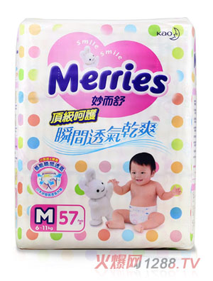 �_(t��i)������피�(j��)���o(h��)����ѝM�a57Ƭ