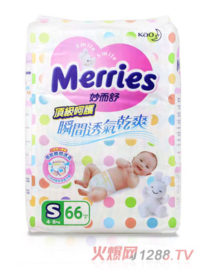 �_(t��i)������피�(j��)���o(h��)����ѝS�a66Ƭ