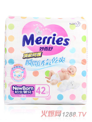 �_(t��i)������피�(j��)���o(h��)����ѝNB�a42Ƭ