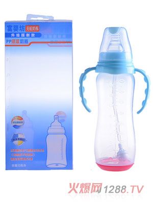 ���뷻�냺PP�М���ƿ