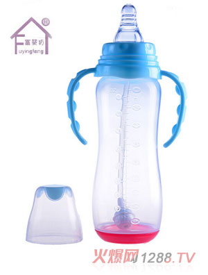 ���뷻�냺PP�М���ƿ�{ɫ