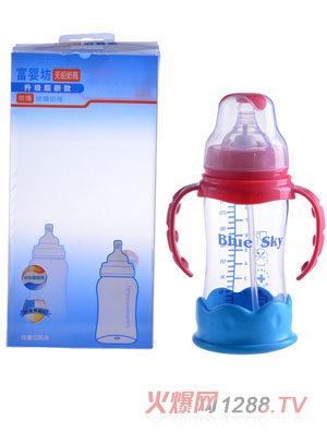 ���뷻�����냺������ƿ240ML