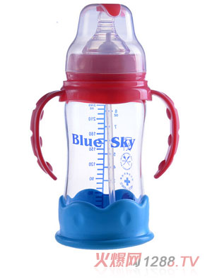 ���뷻�����냺������ƿ��Ʒ240ML