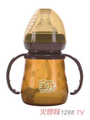 �������ڼ{�׿������z��ƿ150ML