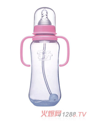 ������(bi��o)��PP��ƿ�tɫ