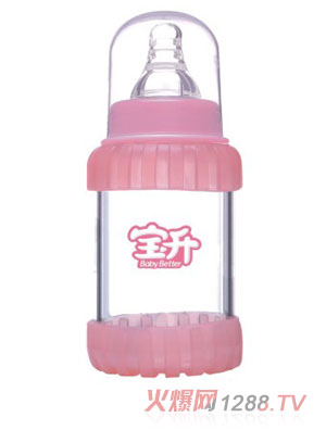 ������(bi��o)��ֱ���Мز�����ƿ