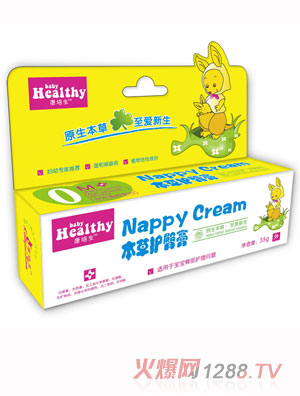 �����������o(h��)�θ�