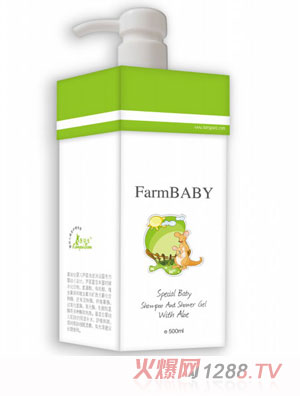 �������냺�J�Cϴ�l(f��)��ԡ¶