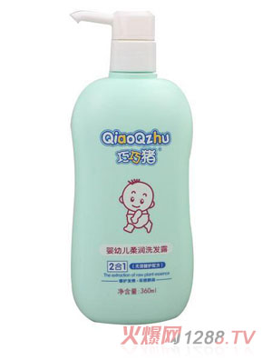 �����i���׃�����һ�᝙ϴ�l(f��)��ԡ¶С���b