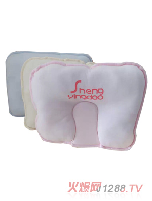 ʥ��u�냺������