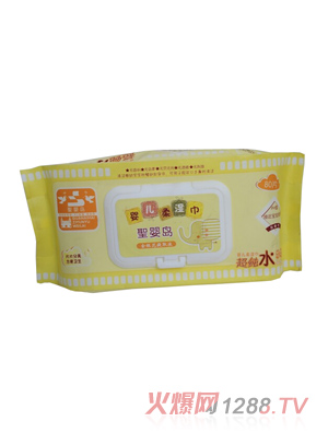 ʥ��u�냺����