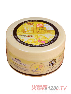 ʥ��u��ʾ����ӷ�