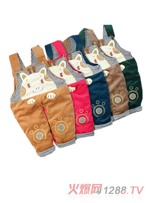 ʥ��uС����ѝ