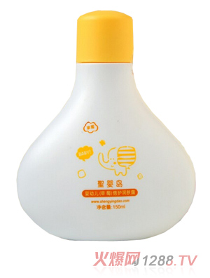 ʥ��u���׃���ݮ���o���w¶