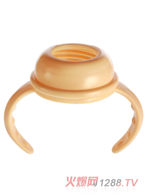 С�O(p��ng)���ֱ�