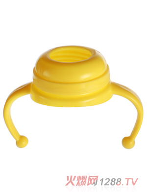 С�O(p��ng)���ֱ��Sɫ