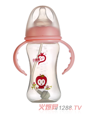 С�O��PP��ƿ240ml