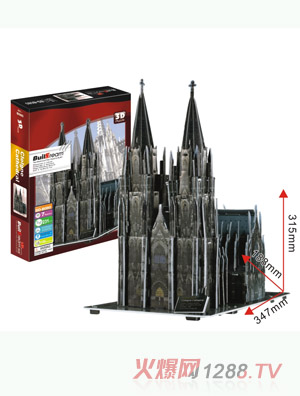 ������¡����ã�������̖��BD-B080 �oˮӡ