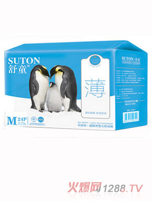 ��ͯ����(j��)���냺����ѝM�a