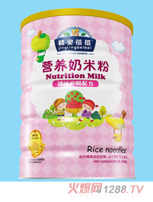 ���`������ζ�o(h��)���䷽�I(y��ng)�B(y��ng)���׷�