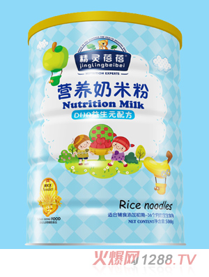 ���`����DHA����Ԫ�䷽�I(y��ng)�B(y��ng)���׷�