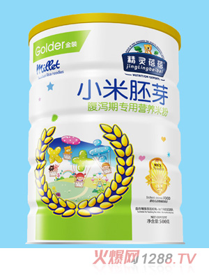 ���`�������a�ڌ�(zhu��n)��С����ѿ�I(y��ng)�B(y��ng)�׷�