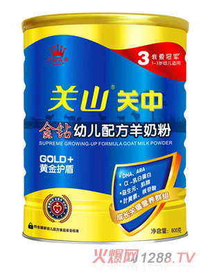 �P(gu��n)�н��@�׃��䷽���̷�3��