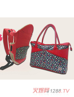 Ħ�z�싌������һ�tɫ�p��ʽ���ʱ���