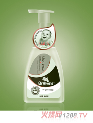 ������ʹ�냺ϴ�����һ��С�S�ϣ�248ml