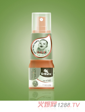 ������ʹ�냺�{���(q��)��¶���(q��)�òݣ�