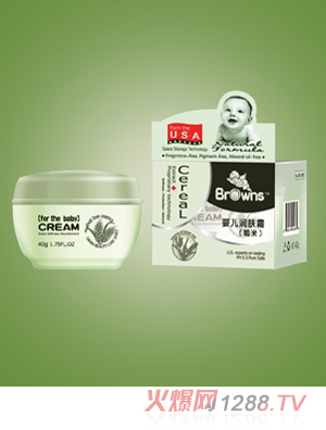 ������ʹ�냺���w˪�����ף�22g