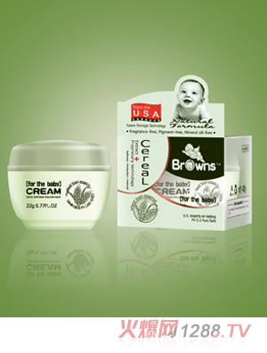 ������ʹ�냺���w˪��������40g