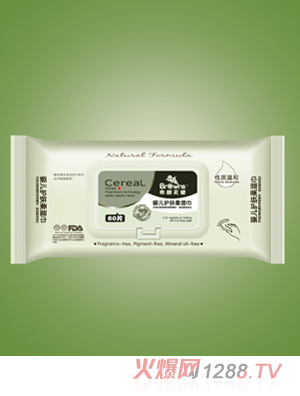 ������ʹ�냺�o�w������80Ƭ-���w��