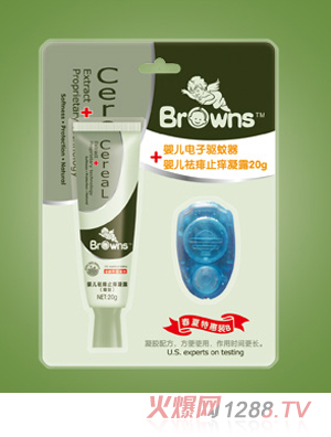 ������ʹ�냺����(q��)����+�냺����ֹ�W��¶