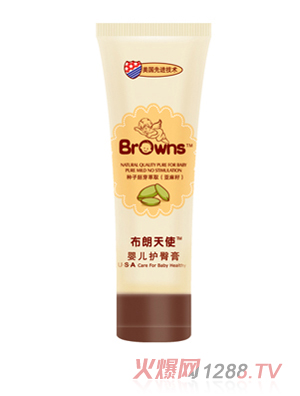 ������ʹ�냺�o�θࣨ�����ѣ�50g