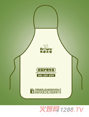 ������ʹ�r(sh��)�Ї�ȹ