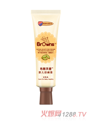 ������ʹ�냺�̰_��(�����ѣ�20g