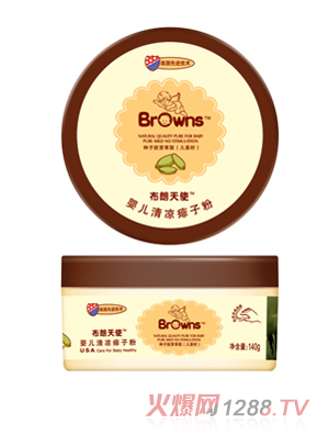 ������ʹ�냺������ӷۣ������ѣ�140g