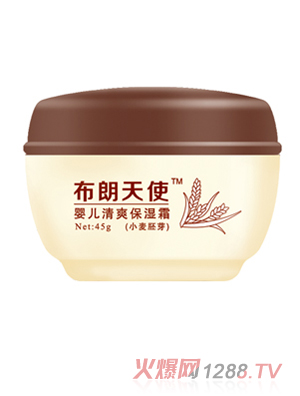 ������ʹ�냺��ˬ����˪��С����ѿ��45g