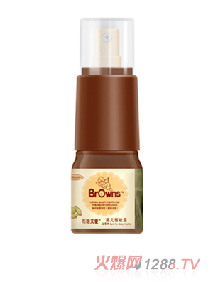 ������ʹ�냺�(q��)��¶����|���ѣ�80ml